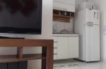 Imagem: Apartamento para Venda, Aviação
