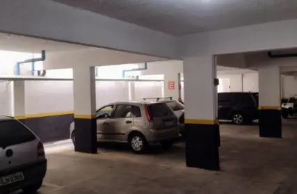 Imagem: Apartamento para Venda, Aviação