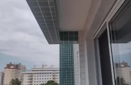 Imagem: Apartamento para Venda, Aviação