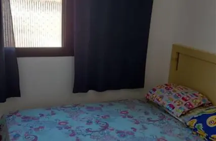Imagem: Apartamento para Venda, Aviação