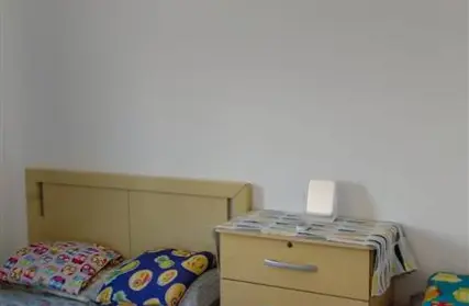 Imagem: Apartamento para Venda, Aviação