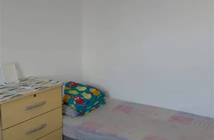 Imagem: Apartamento para Venda, Aviação