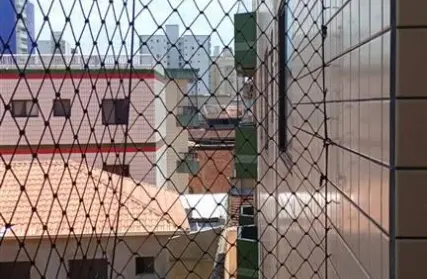 Imagem: Apartamento para Venda, Aviação