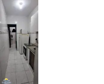 Imagem: Apartamento para Venda, Aviação