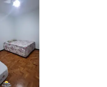 Imagem: Apartamento para Venda, Aviação