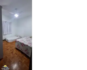 Imagem: Apartamento para Venda, Aviação