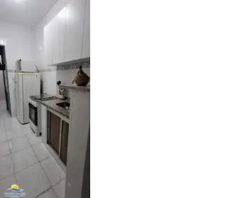 Imagem: Apartamento para Venda, Aviação