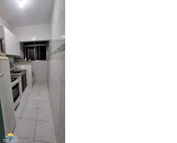 Imagem: Apartamento para Venda, Aviação