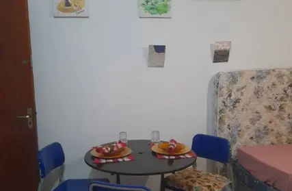 Imagem: Casa Térrea para Venda, Vila Tupi