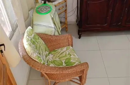 Imagem: Casa Térrea para Venda, Vila Tupi