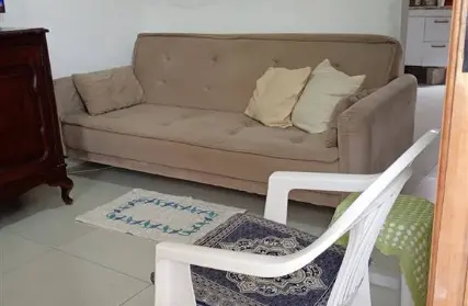 Imagem: Casa Térrea para Venda, Vila Tupi