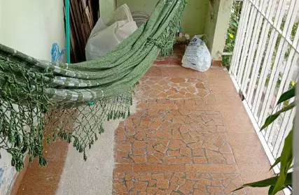 Imagem: Casa Térrea para Venda, Vila Tupi