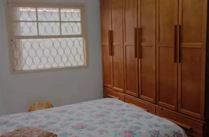 Imagem: Casa Térrea para Venda, Vila Tupi