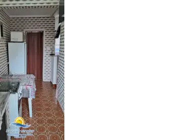 Imagem: Apartamento para Venda, Boqueirão