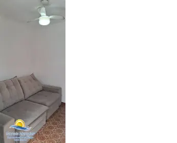 Imagem: Apartamento para Venda, Boqueirão