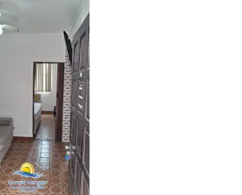 Imagem: Apartamento para Venda, Boqueirão