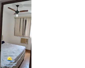Imagem: Apartamento para Venda, Boqueirão