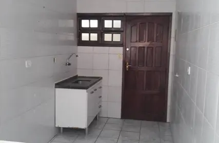 Imagem: Condomínio Fechado para Venda, Aviação