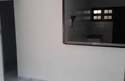 Imagem: Condomínio Fechado para Venda, Aviação