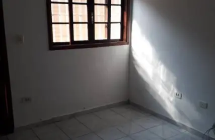 Imagem: Condomínio Fechado para Venda, Aviação