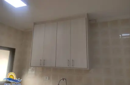 Imagem: Apartamento para Venda, Ocian