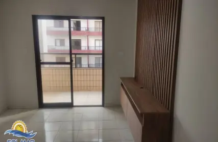 Imagem: Apartamento para Venda, Ocian