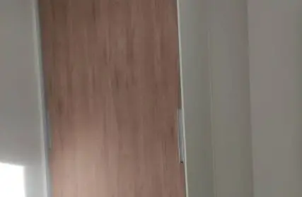 Imagem: Apartamento para Venda, Ocian