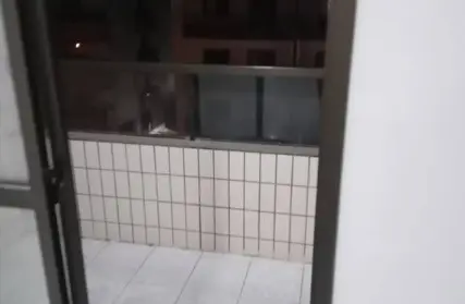 Imagem: Apartamento para Venda, Ocian