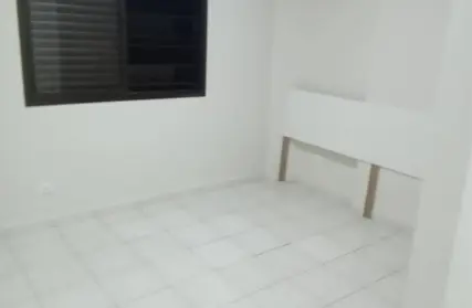 Imagem: Apartamento para Venda, Ocian