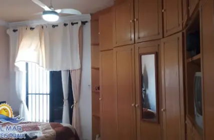 Imagem: Apartamento para Venda, Caiçara