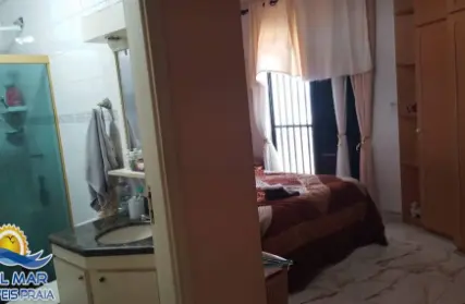 Imagem: Apartamento para Venda, Caiçara