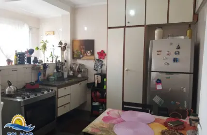 Imagem: Apartamento para Venda, Aviação