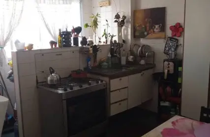 Imagem: Apartamento para Venda, Aviação
