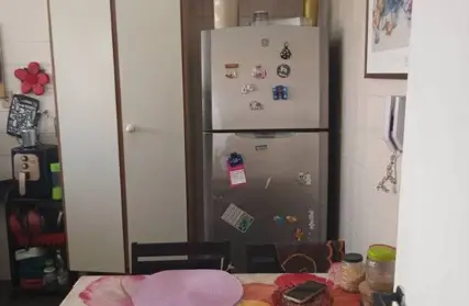 Imagem: Apartamento para Venda, Aviação