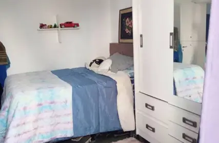 Imagem: Apartamento para Venda, Aviação