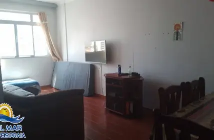 Imagem: Apartamento para Venda, Aviação