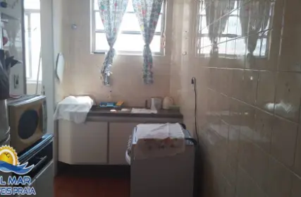 Imagem: Apartamento para Venda, Aviação