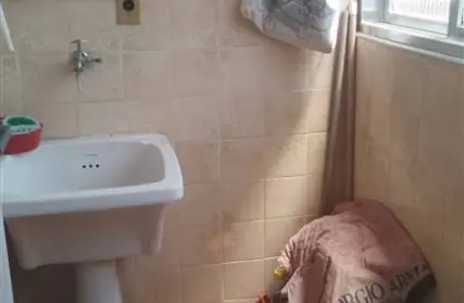 Imagem: Apartamento para Venda, Aviação