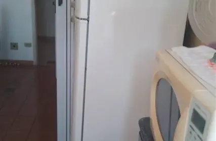 Imagem: Apartamento para Venda, Aviação