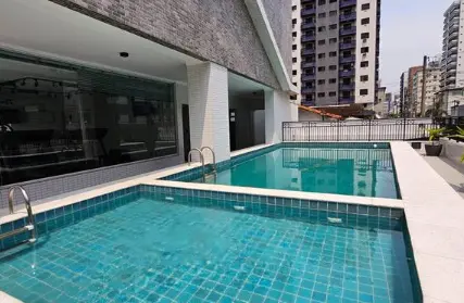 Imagem: Apartamento para Venda, Guilhermina