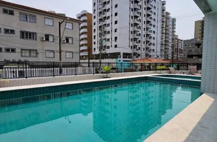 Imagem: Apartamento para Venda, Guilhermina
