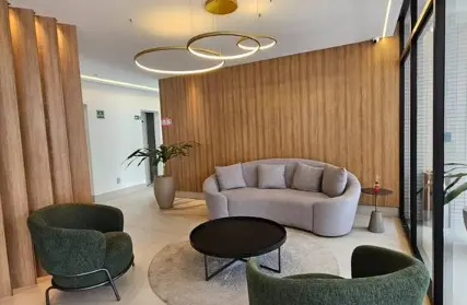 Imagem: Apartamento para Venda, Guilhermina