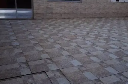 Imagem: Casa Térrea para Venda, Boqueirão