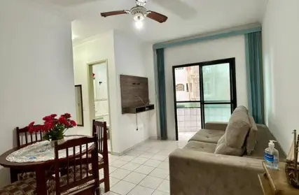 Imagem: Apartamento para Venda, Ocian