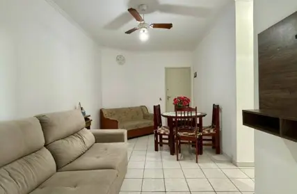 Imagem: Apartamento para Venda, Ocian