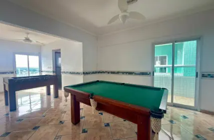 Imagem: Apartamento para Venda, Boqueirão
