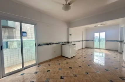 Imagem: Apartamento para Venda, Boqueirão