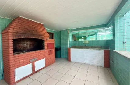 Imagem: Apartamento para Venda, Boqueirão