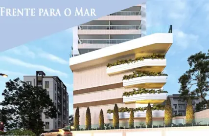 Imagem: Apartamento para Venda, Solemar