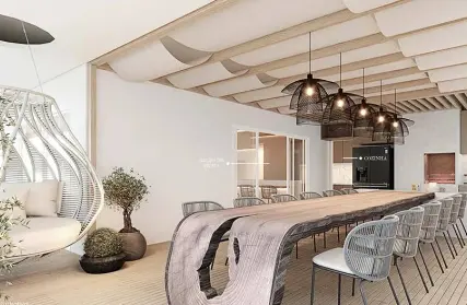 Imagem: Apartamento para Venda, Solemar
